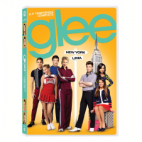 box glee 4 temporada-200x200.png